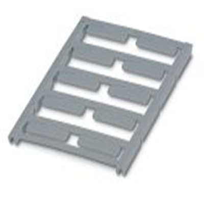 0825429 Phoenix Contact product image